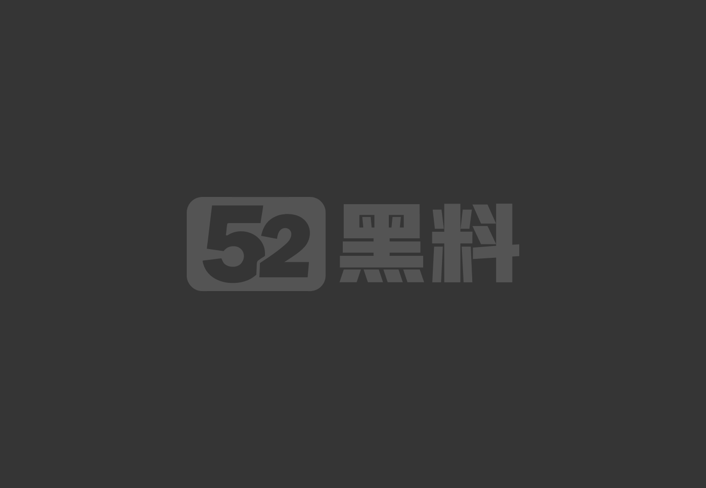 推特日本福利姬 sh相关图片7